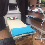 Салон красоты Sugar&Body в Москве