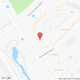 Салон красоты Elena Kior в Москве