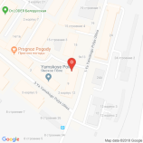 Салон красоты ВИЭЛЬ в Москве