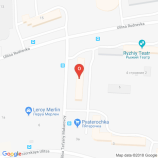 Ногтевой сервис Семейная парикмахерская в Москве