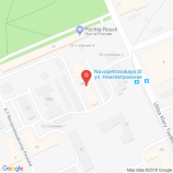 Салон красоты Семейный в Москве