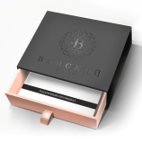 Салон красоты Венский в Екатеринбурге