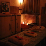 Салон красоты Орхидея в Москве