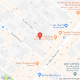 Парикмахерская Delight Laboratory в Санкт-Петербурге