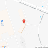 Парикмахерская Солнечный блюз в Санкт-Петербурге