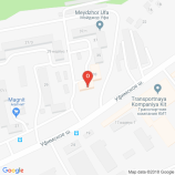 Парикмахерская Карамель в Уфе