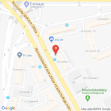 Салон красоты Kastalia Nails в Москве