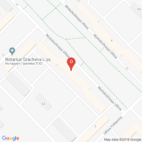 Салон красоты Croissant в Москве