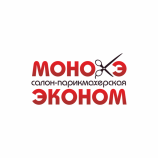 Салон красоты Монокэ в Санкт-Петербурге