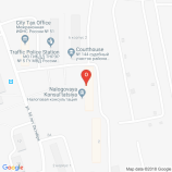 Салон красоты Татьянин день в Москве