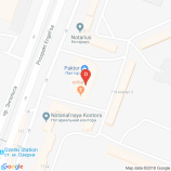 Салон красоты ELITE в Санкт-Петербурге