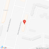 Салон красоты Beauty time в Санкт-Петербурге