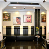 Салон красоты ЕВГЕНИЯ в Москве