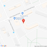 Салон красоты Белль Флёр в Москве