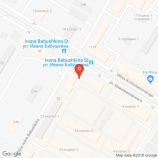 Салон красоты La Dolce Vita в Москве