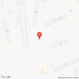 Салон красоты LoWella`s в Екатеринбурге