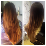 Салон красоты Destiny в Москве