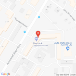 Салон красоты Alfaparf Milano в Уфе