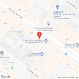 Салон красоты Веснушка в Санкт-Петербурге