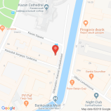 СПА салон Mellow`s в Санкт-Петербурге