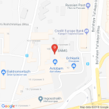 Салон красоты Sweet Home Studio в Москве