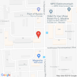 Стоматология ОНМЕД в Москве