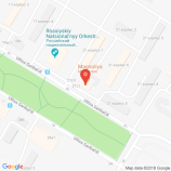 Салон красоты Ларэнт в Москве