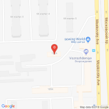 Салон красоты Jansen Beauty House в Санкт-Петербурге