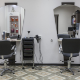 Салон красоты VENDETTA в Зеленограде