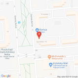 Стоматология ВиаМед в Москве