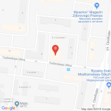 Салон красоты Вы лучшие в Москве