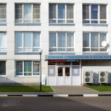 Салон красоты Центр эстетической медицины Aбсолют МeD в Москве