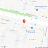 Салон красоты Кузьминки в Москве