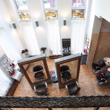 Салон красоты Royal Lux Clinic в Москве