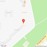 Салон красоты Bamboo в Санкт-Петербурге