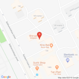 Салон красоты Мечта в Санкт-Петербурге