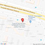 Салон красоты Divine в Москве