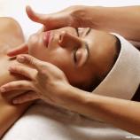 Салон красоты Классика массажа в Южнопортовом в Москве