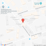 Ногтевой сервис Daniela Club в Москве