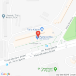 Салон красоты Нуаж в Москве