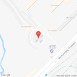 Салон красоты ZafranT в Москве