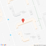 Салон красоты Бархатный берег в Москве