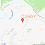 Ногтевой сервис Земфира в Уфе