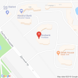 Салон красоты Ноктюрн в Санкт-Петербурге