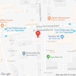 Салон красоты R & G в Москве