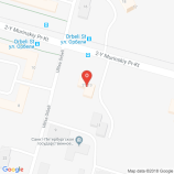 Салон красоты Вавеллит в Санкт-Петербурге