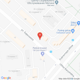 Салон красоты Клуб 18 в Москве