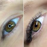 Салон красоты Взгляд Решает в Москве