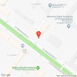 Стоматология Эвклаз в Москве