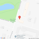 Салон красоты Морион в Санкт-Петербурге